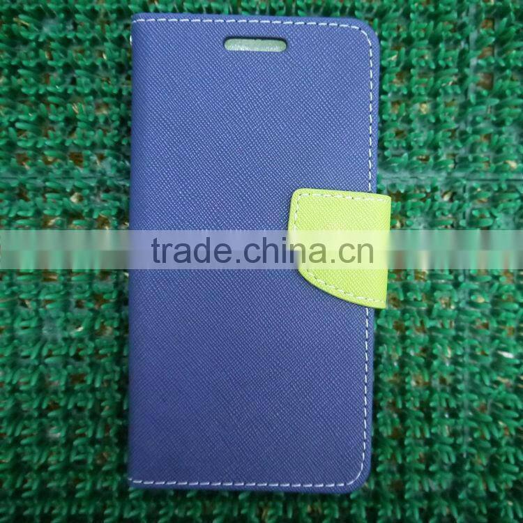 noble phone case for Samsung Galaxy S3 I9300 left open personality leather wallet type