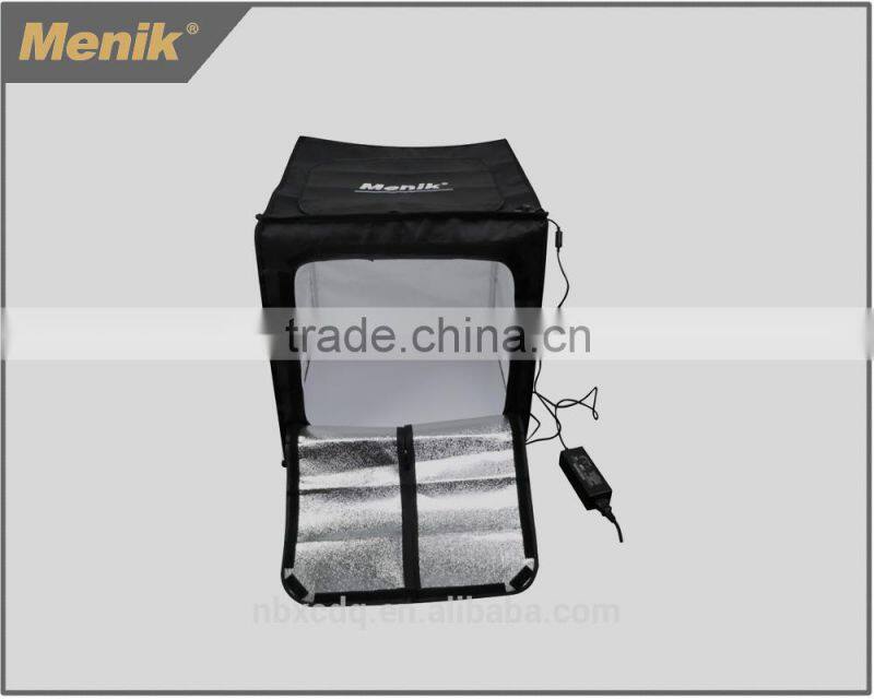 Y-20 Photography LED Acrylic Photo Shooting Table ,photographic tent