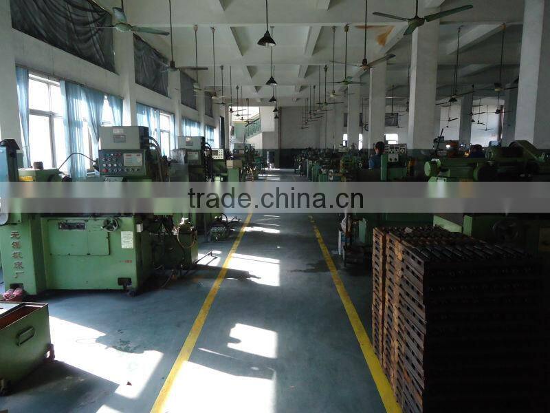 KBALP001 Injector HOT SALE for Xinchang Diesel