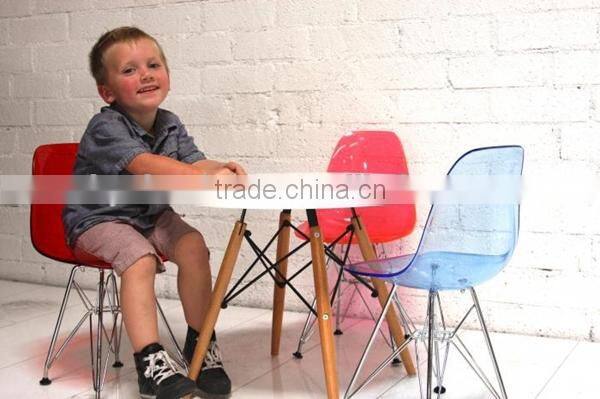 Hot sale emes kids chairs, children chairs,HYC-01