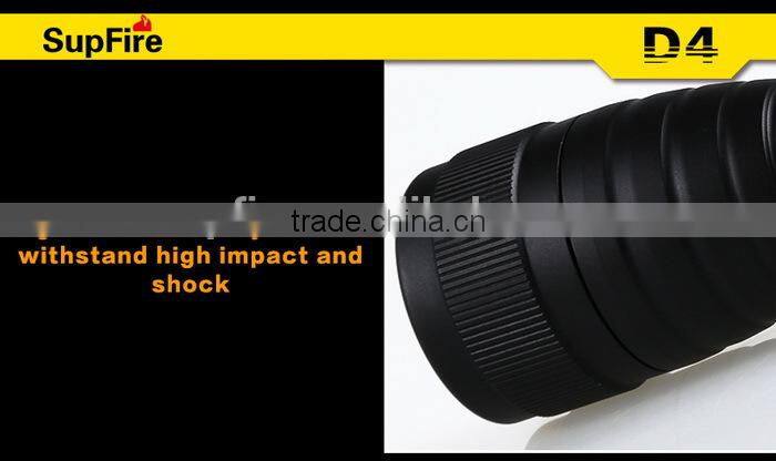 rechargeable professional underwater fishing light