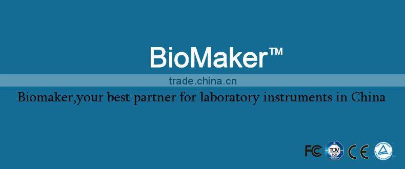 mini water measurement Turbidity Meters