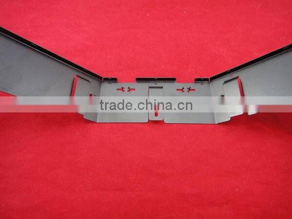 manufacturer sheet metal bracket