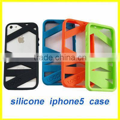 2013 hot selling cellphone case for iphone5"