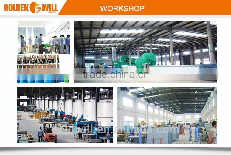 Good Quality Area Coatings