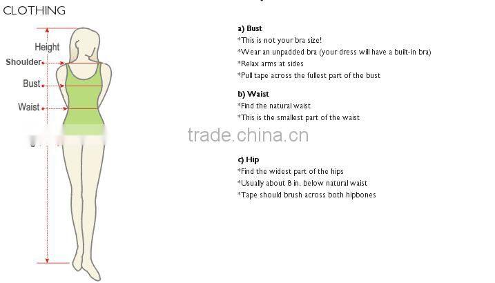 Baby Girl Frock Designs Tutu Flower Net Prom Dresses HSD2405