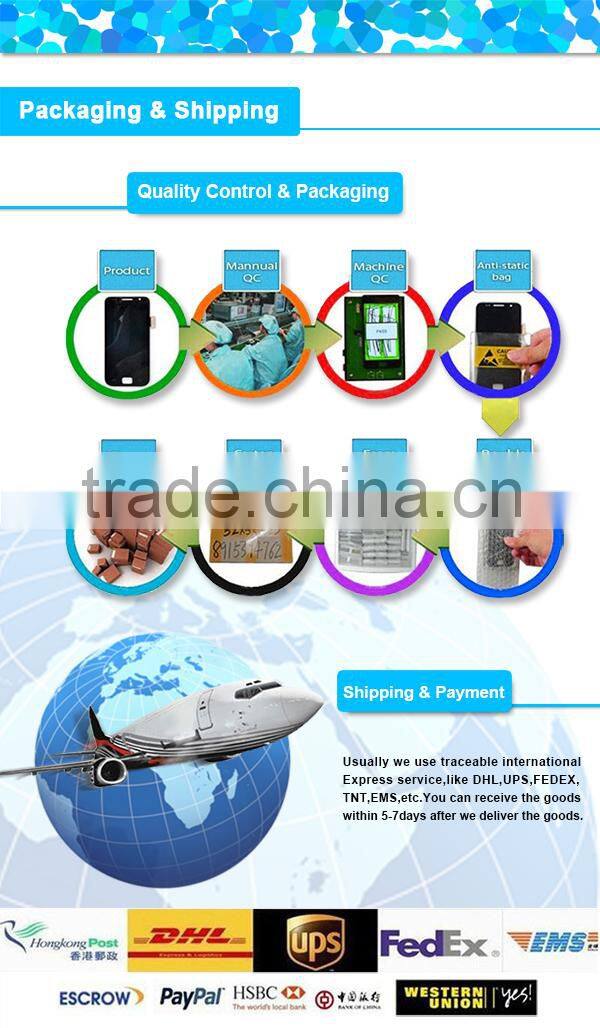 different design with best price for xbox sticker