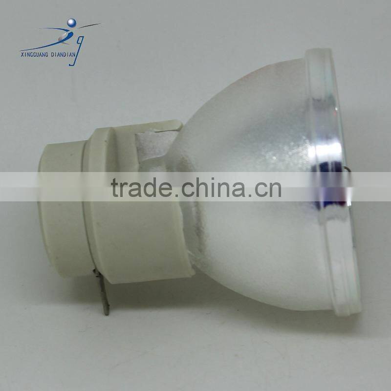 projector lamp bulb EC.J6900.001 / P-VIP 180/0.8 E20.8 for Acer P1166 P1266 P1266P P1266i original new