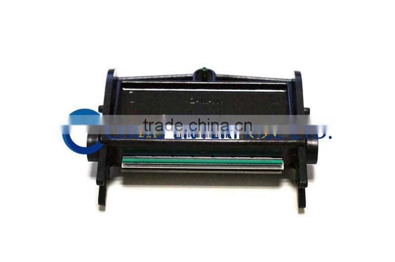Evolis S10084 Printhead for Primacy/Zenius Printer