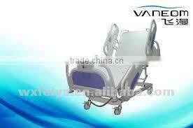 CE/ROHS certificate FY012 dining room furniture parts linear actuator