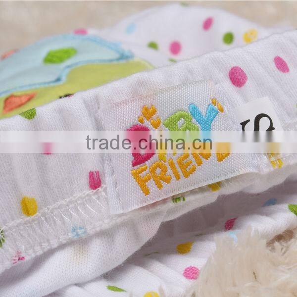 Toddler Potty Training Pants Baby Potty Training