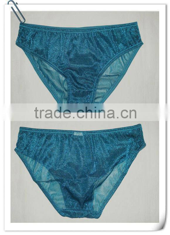 sexy underwear sexy women underwear pictures bra set