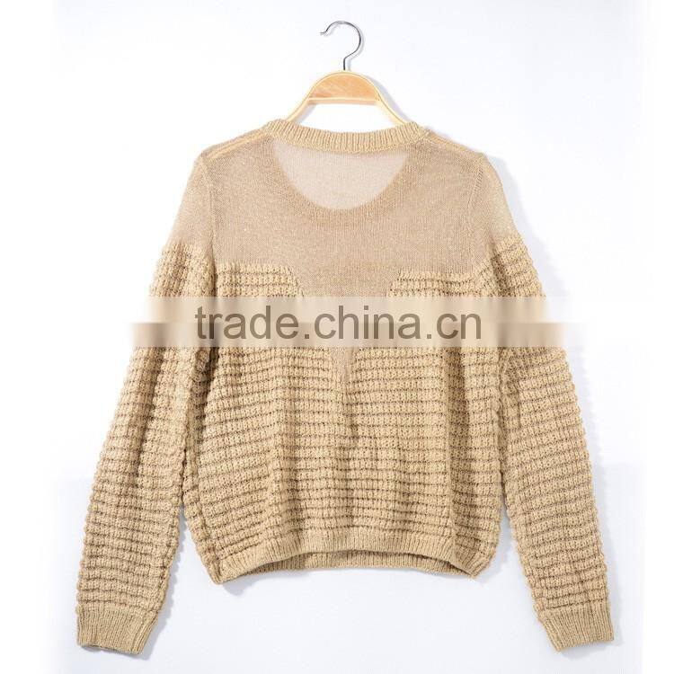 sweater designs for women knits sweaters for christmas knit sweater for young girls