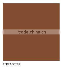 hotel lobby finish decorating materials porcelain tile 600x1200