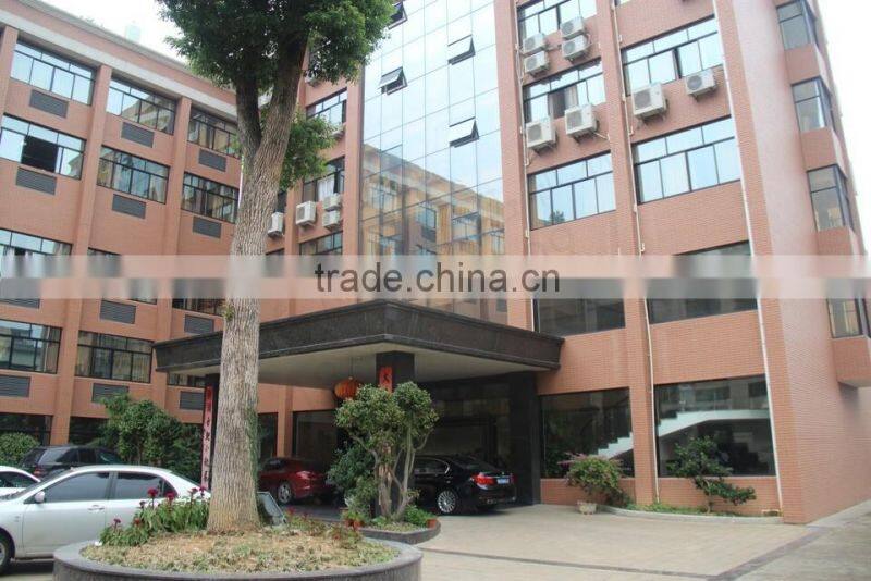 Manual Stainless Steel Tomato Slicer for Hotel and Restaurant