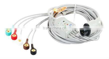 Medical Monitor,CE marked,12.1inch,Medical use monitor