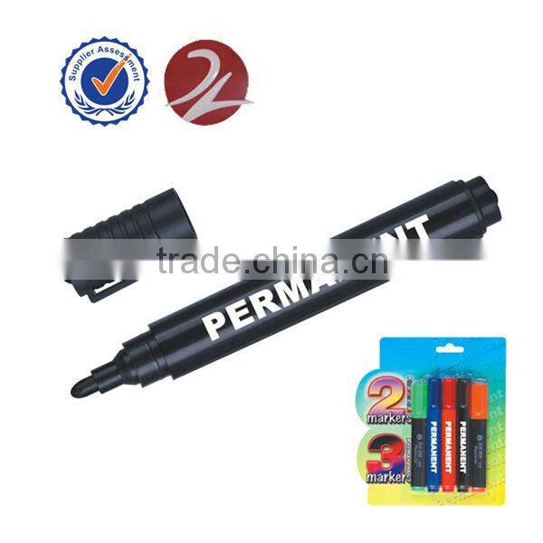High-quality permanent marker pen