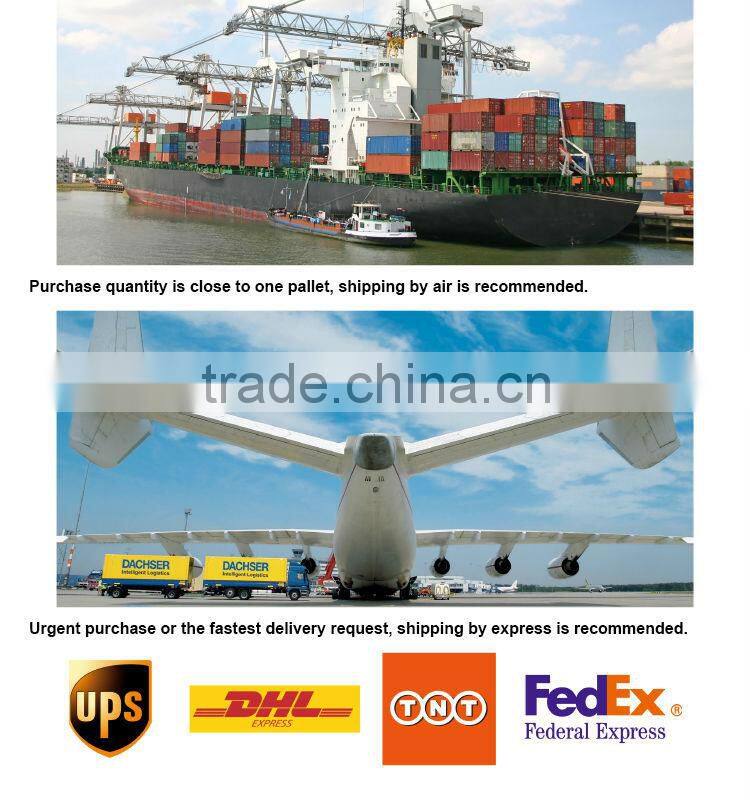 Isermal silicone rubber rescue repair tape 3m red color