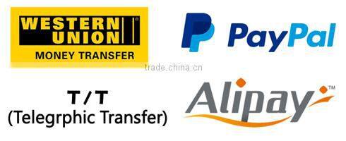 Hot Sale MIT PVC automotive headlight cover for S14 , R32, S13