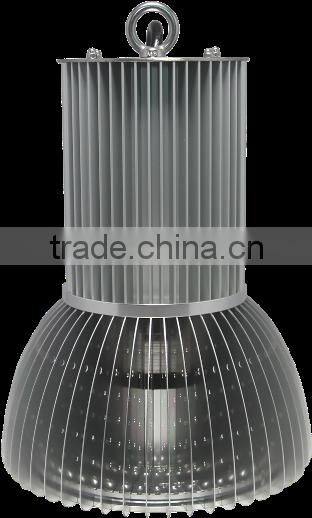 New Arrival Supermarket Stadium Indoor 60W 90W 100W Indoor flood lights