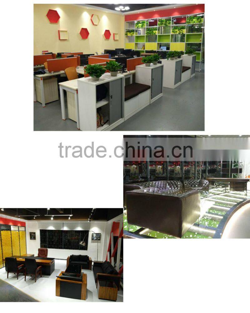 small meeting table folding wood office table