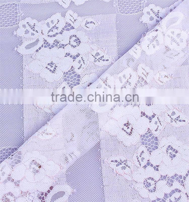 nylon greige tire cord fabric