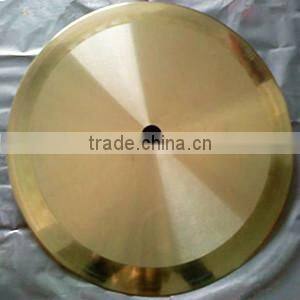 high quality blade knife