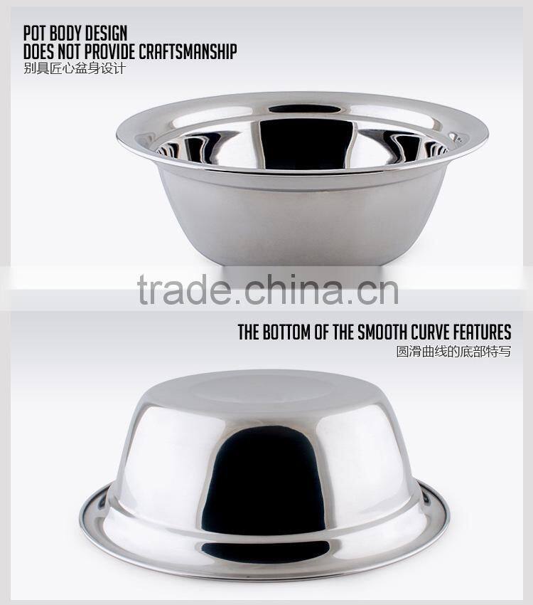 wholesale used restaurant mirror polishing dinnerware set china alibaba