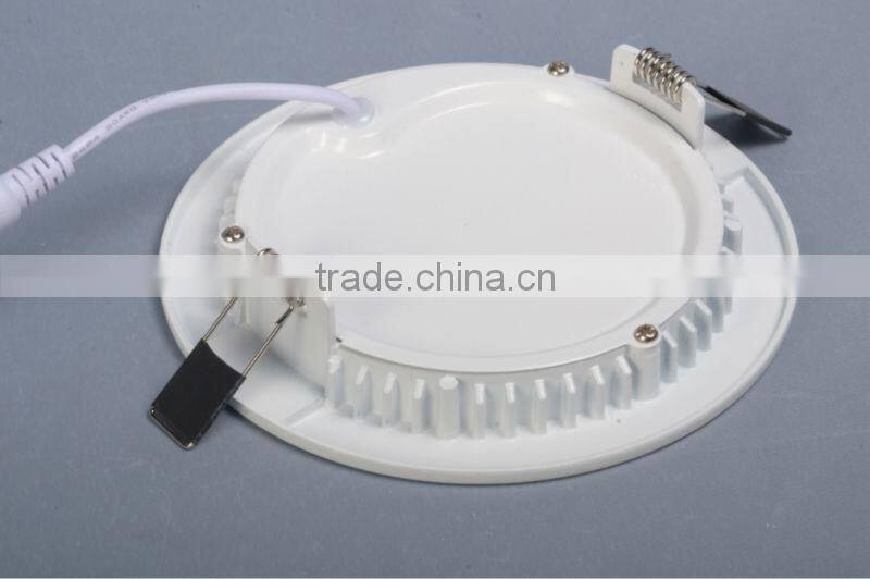 china supplier 16W Panel Lights LED replacement
