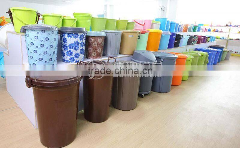 bona mould mainly makes chair mould/ italy chair mould