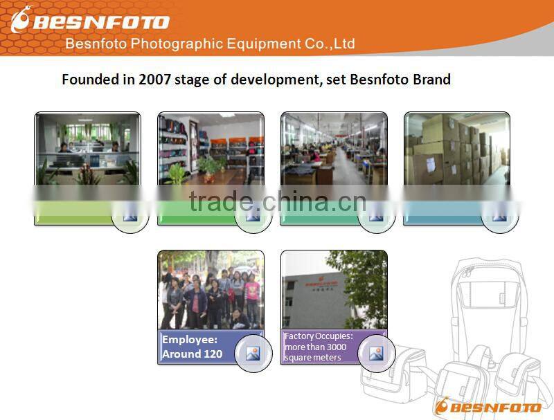 2015 hot selfie stick Selfie stcik for smartphone and action camera