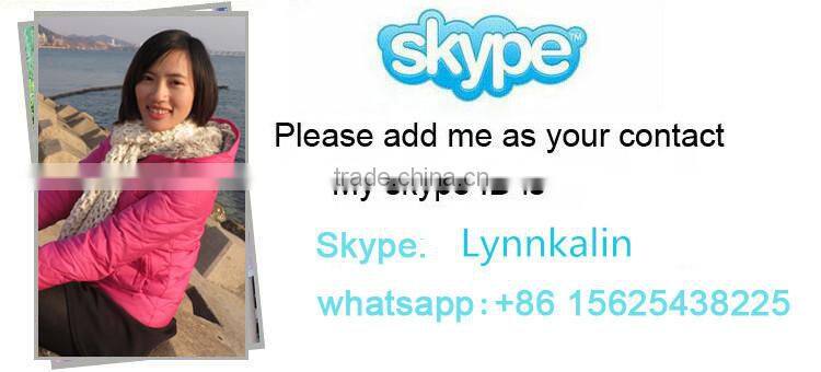 modular 16 inch pizza oven with stone floor baking