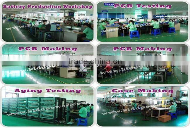 Leeon lowest price Laptop battery replacement for Satellite L750 Series PA3817U-1BAS