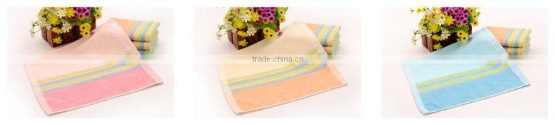 bath towels 22x44,turkish bath towel,cheap hand towels