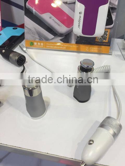 car charger usb for cellphone