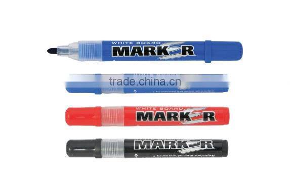 Vietnam High Quality Whiteboard Marker