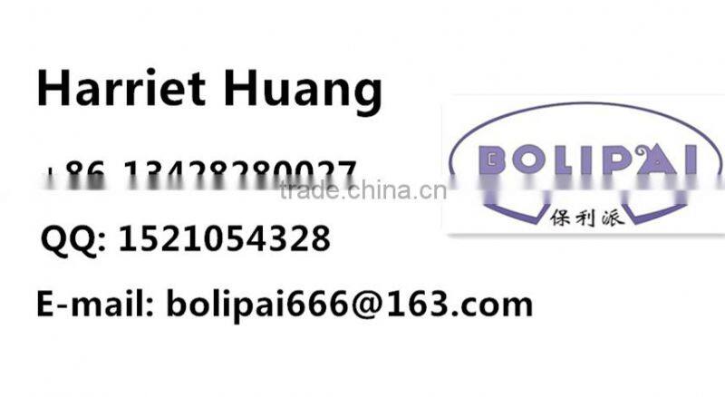 School Foldable table tennis table