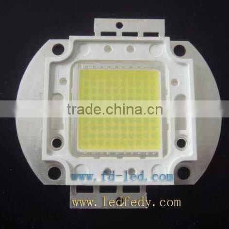 Bridge lux chip 5w led ( professional manufacturer)