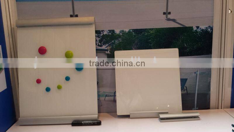 magnetic whiteboard sheets