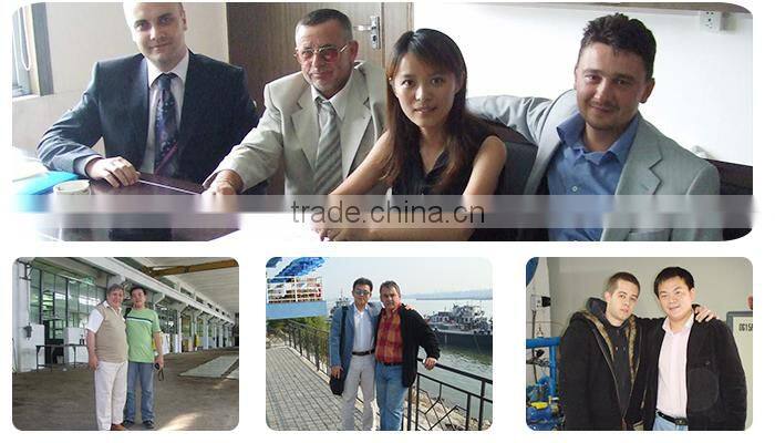 Hot sale high-strength eps block making machine with vacuum