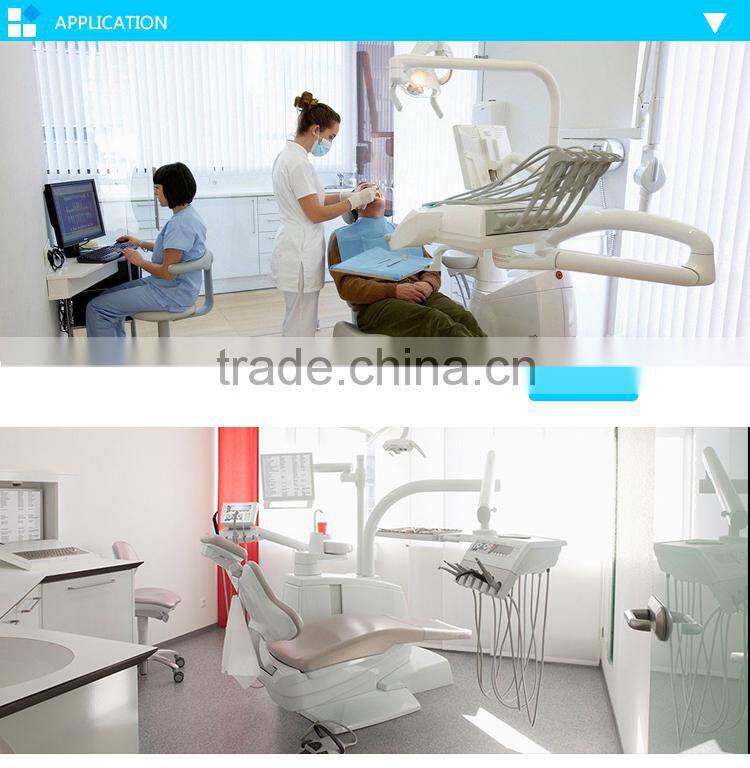 Oral care 2ml teeth whitening pen