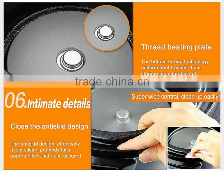 multi cooker 10 in 1