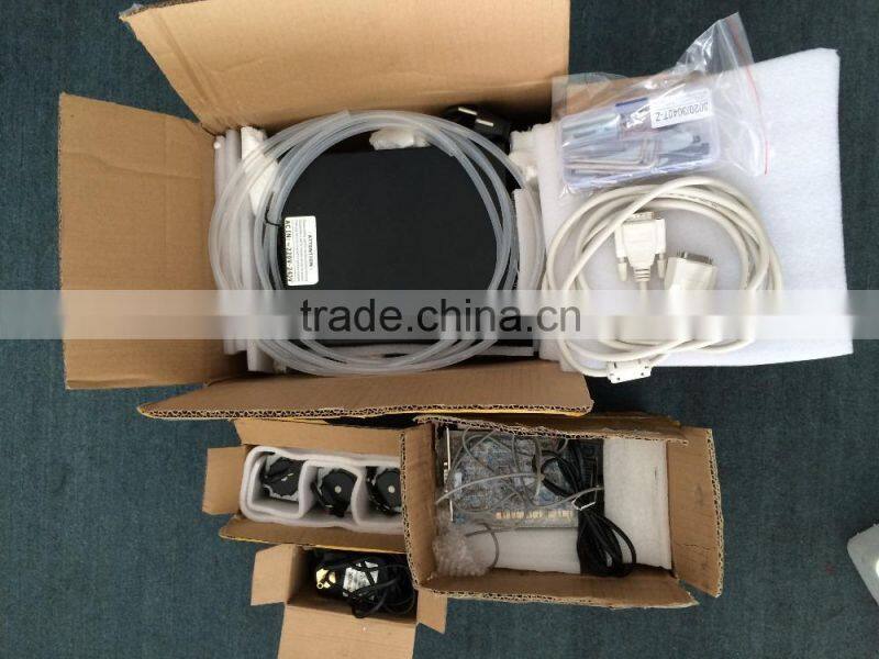 cheap cnc router G3040 800W