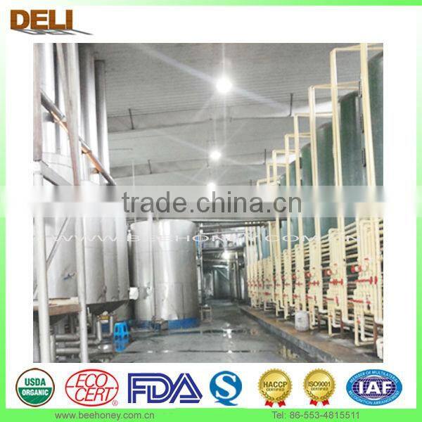 Milk Tea/Bubble Tea Flavoured Syrup