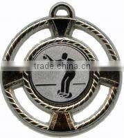 honor Organisation Medal