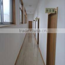 sri lankan food frozen breaded squid ring