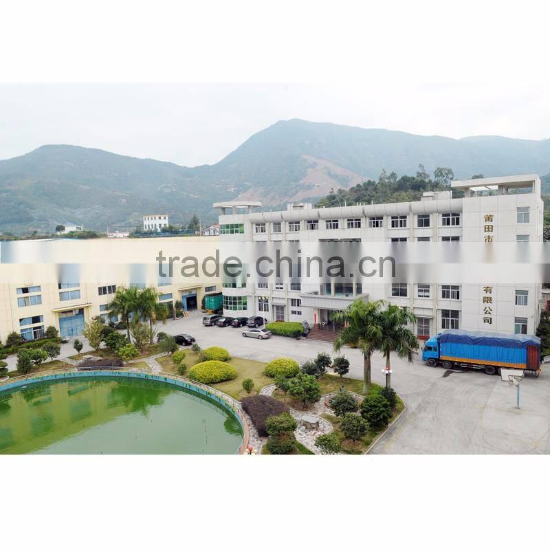 Baby face cleansing wet wipes/cleansing face wipes/OEM manufacturer China