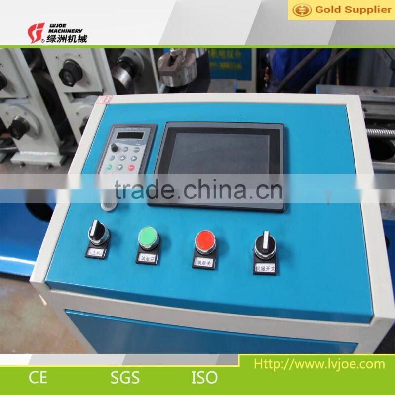 Whole Sale From China Light Steel Keel Roll Forming Machine