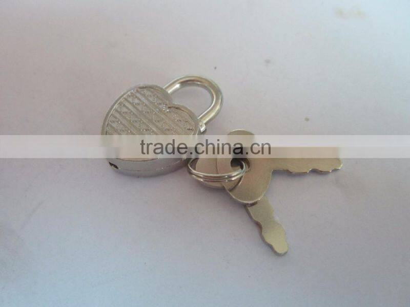 Sale Cute Small Locks For Notebook With Cheap Price And Good Service