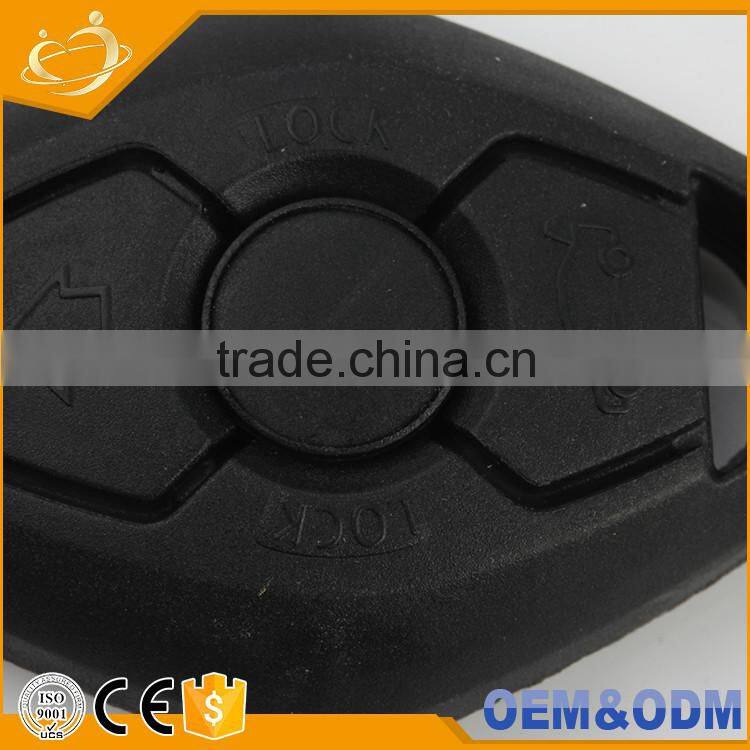Universal smart auto car keys control remote key for bmw 5 series